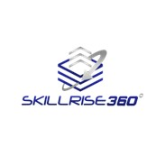 Skill Rise 360